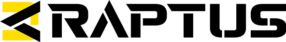 Raptus logo